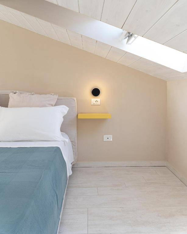 Oceano Rooms - Suite