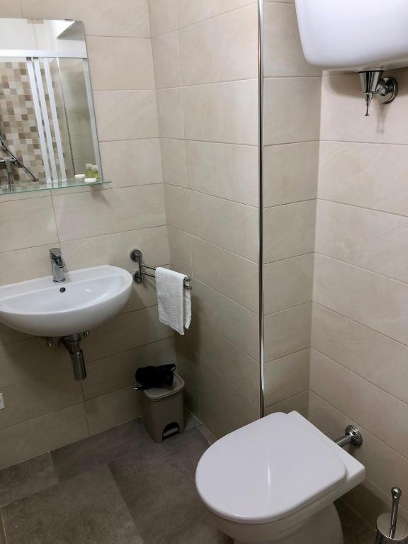 Agriturismo Tra Le Colline - 3