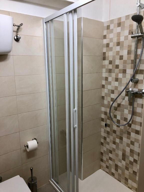 Agriturismo Tra Le Colline - 4