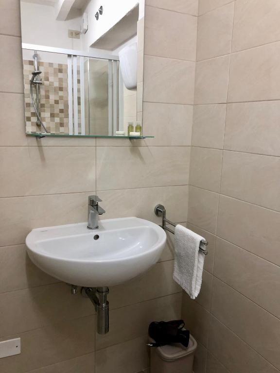 Agriturismo Tra Le Colline - 5