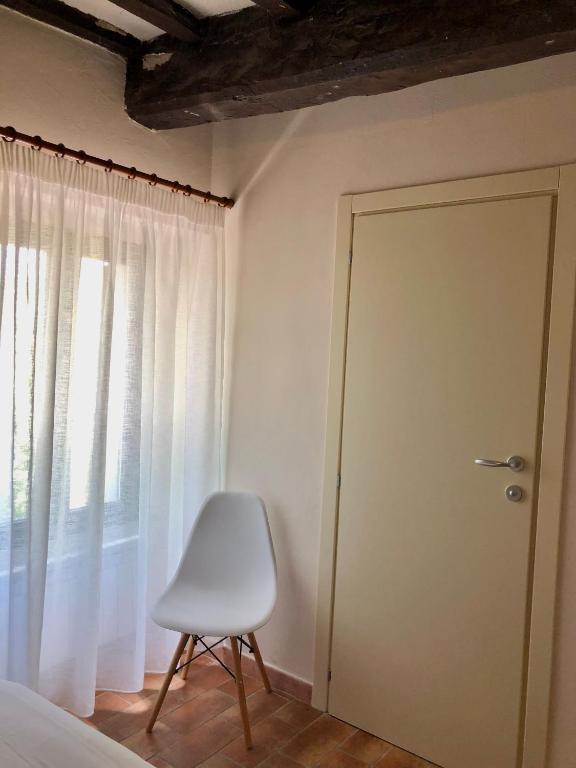 Agriturismo Tra Le Colline - 2