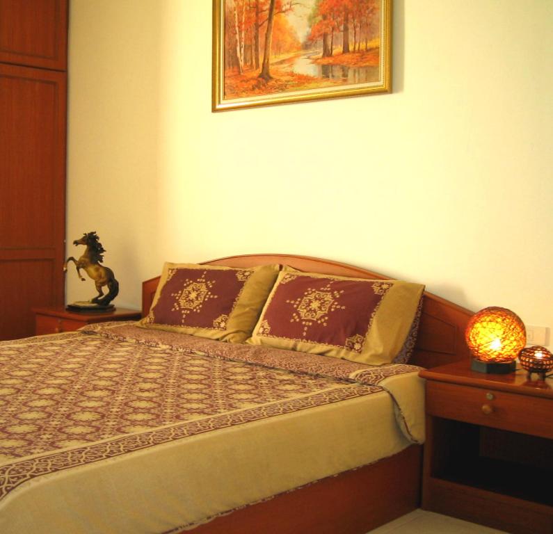 Wipanan Mansion - Resim 13