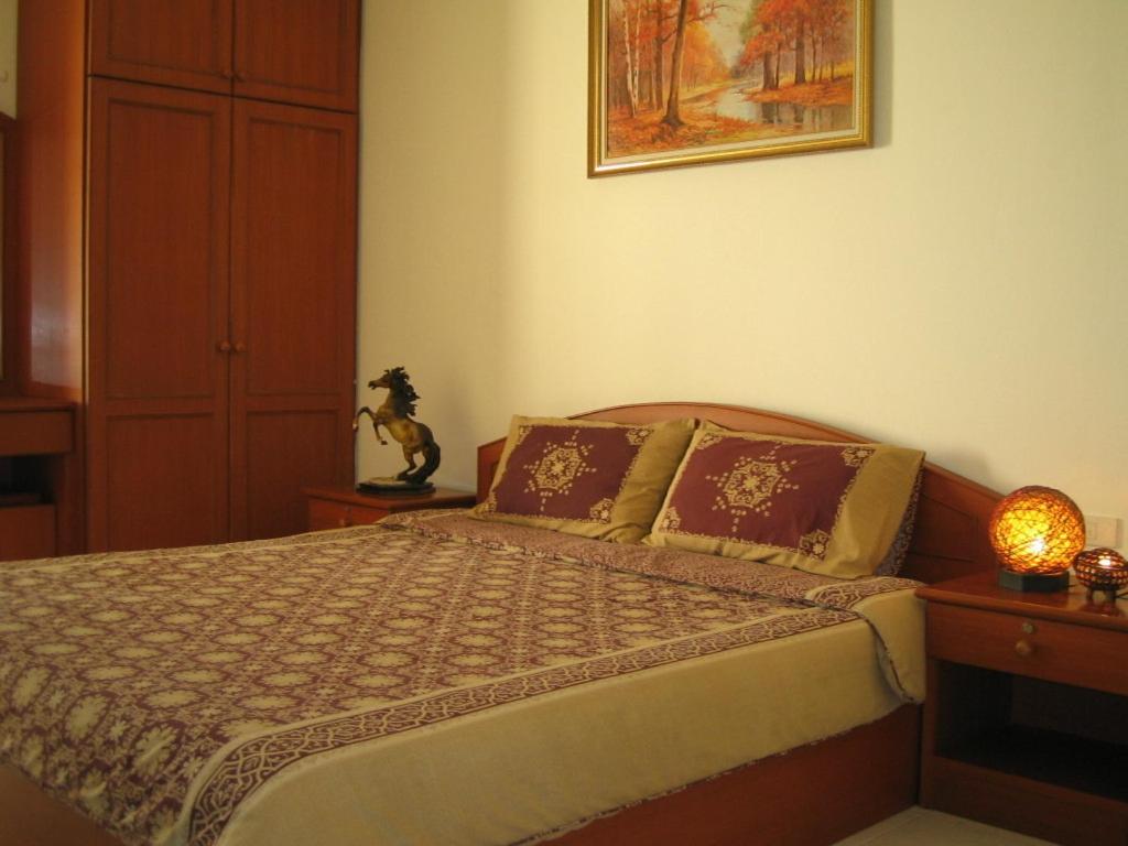 Wipanan Mansion - Resim 14