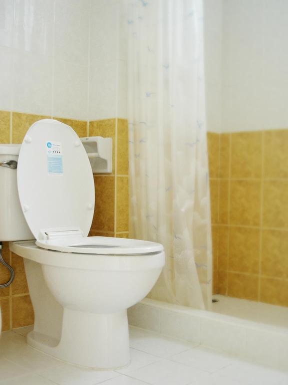 Wipanan Mansion - Resim 3