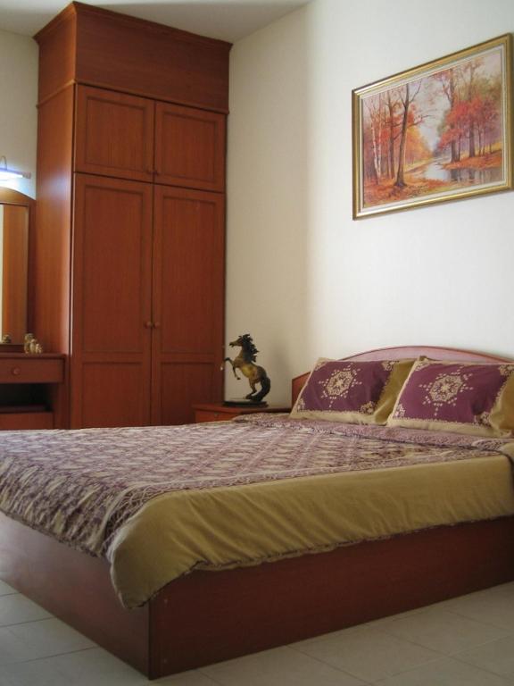 Wipanan Mansion - Resim 7