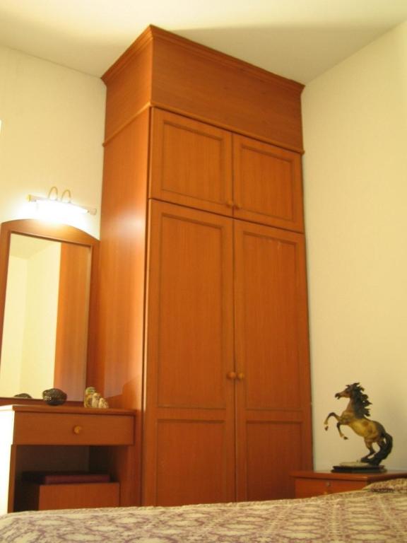 Wipanan Mansion - Resim 17