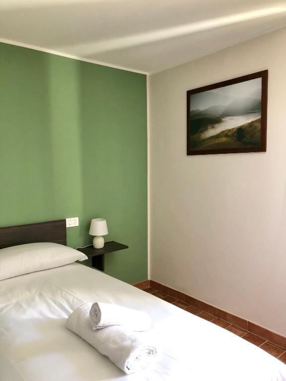 Agriturismo Tra Le Colline - 13