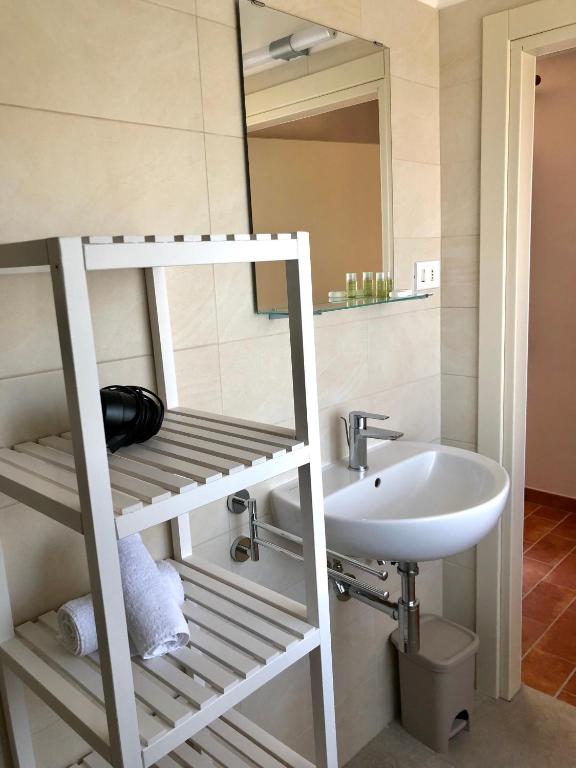 Agriturismo Tra Le Colline - 16