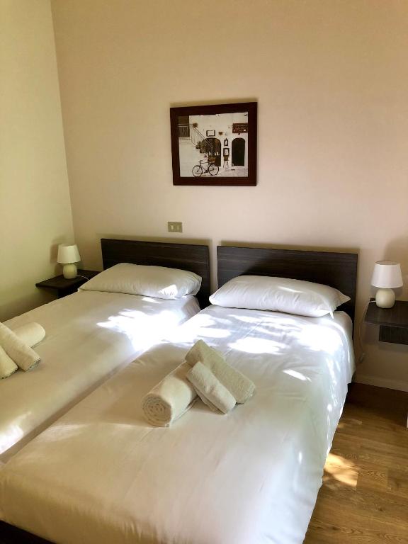 Agriturismo Tra Le Colline - 19