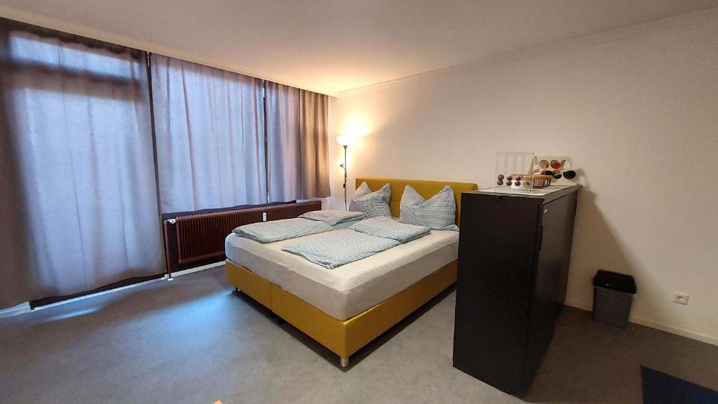 Markus Apartment, Strobl Updated 2023 Prices