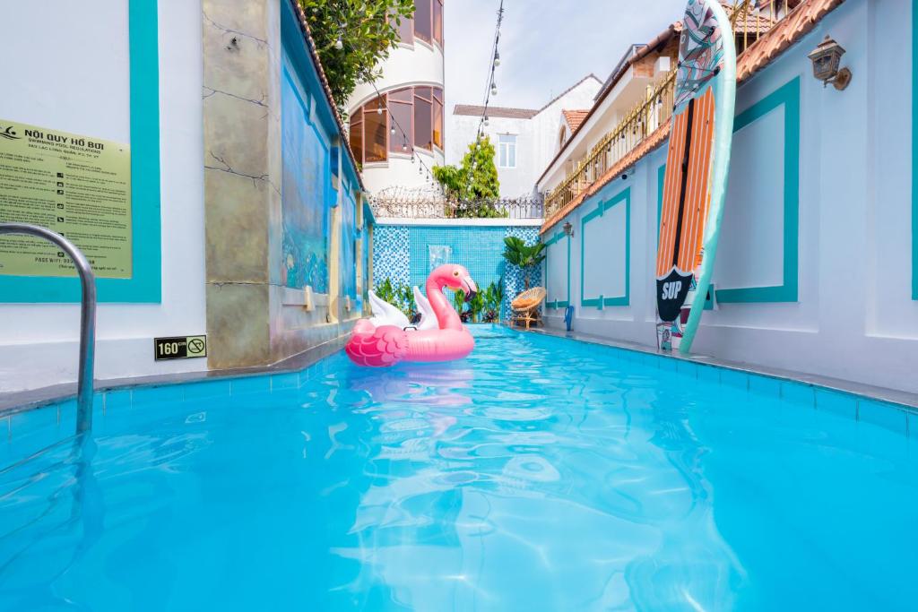 J Villla Bãi Sau Gần Biển Free Bida Loa Kéo Vung Tau (posodobljene J Villla Bãi Sau Gần Biển Free Bida Loa Kéo Vung Tau (posodobljene