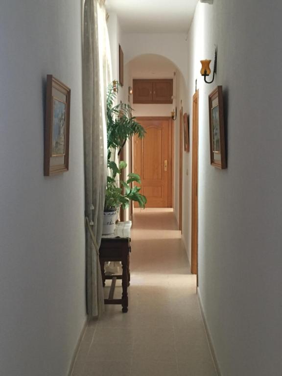 Fotografie z fotogalerie ubytování Hostal R. Lido v destinaci Madrid