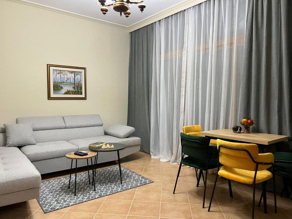 RoAr Apartment - Image 3