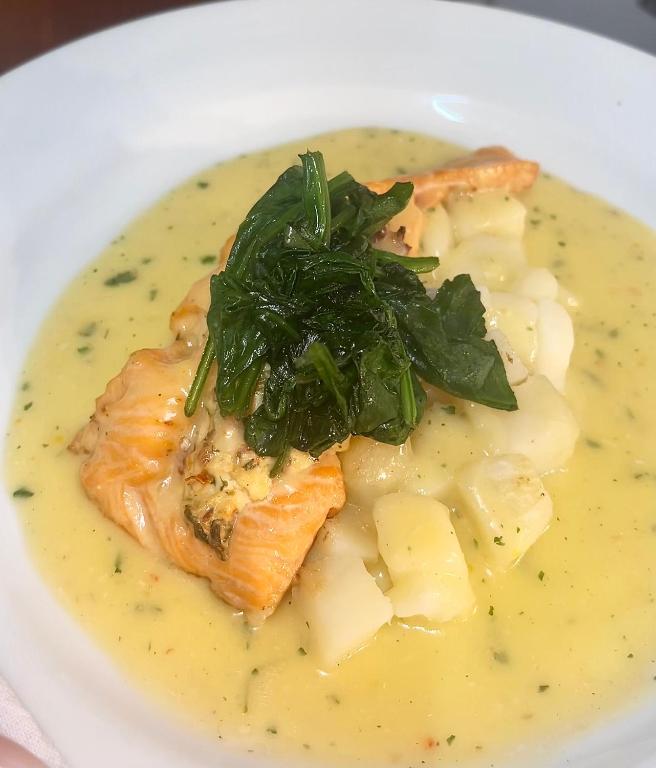 Haigs Hotel - Resim 24