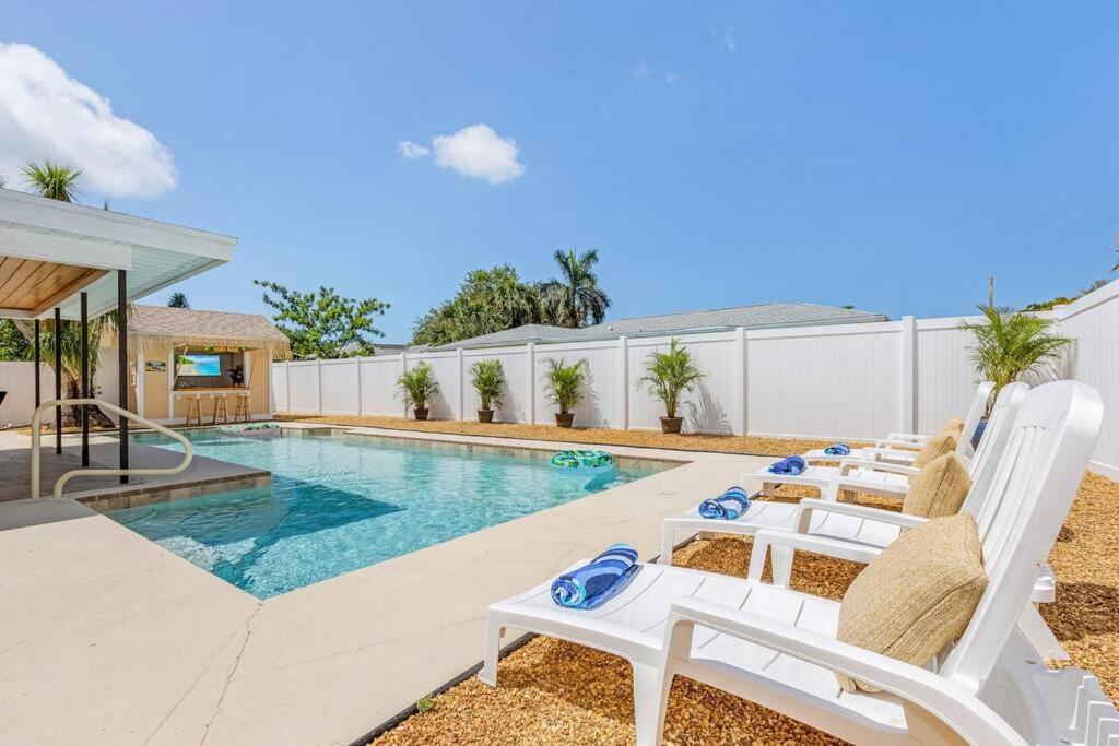 Naples Fl , Paradise Pool Home, Naples (updated prices 2024)