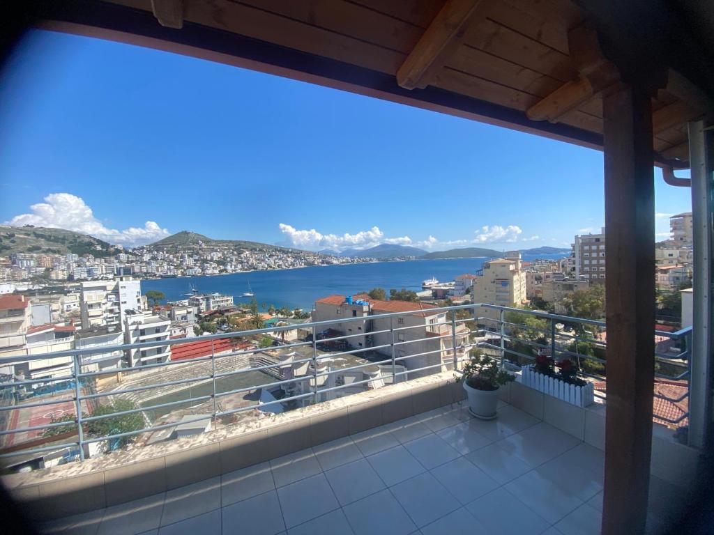 Rei Apartament - Image 6