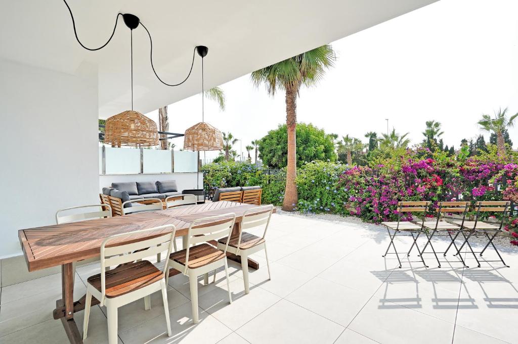 Comeback Aguacate golf playa sol, Motril – Precios ...