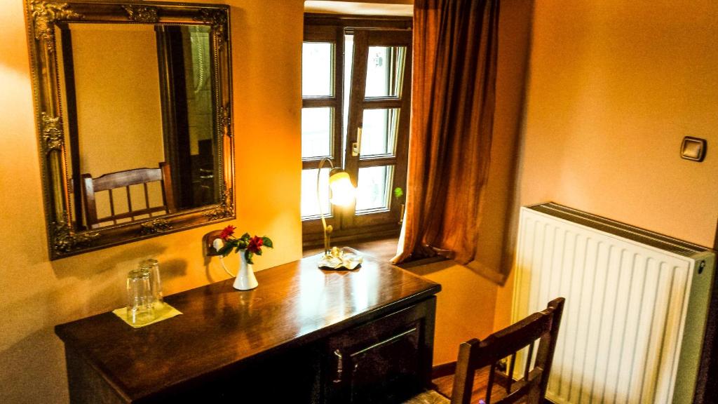 Petrino Guesthouse - Resim 41