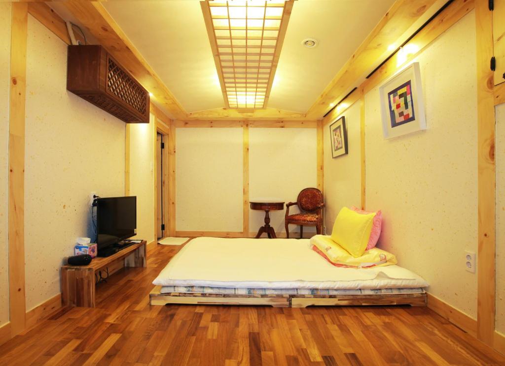 リー カン ガ ゲストハウス ホンデ 韓国 ソウル Booking Com リー カン ガ ゲストハウス ホンデ 韓国 ソウル Booking Com