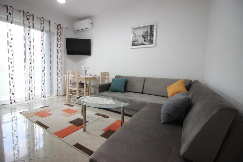 Muko's Apartments - Imazhi 5