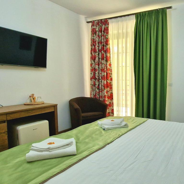 Provence Suceava - 