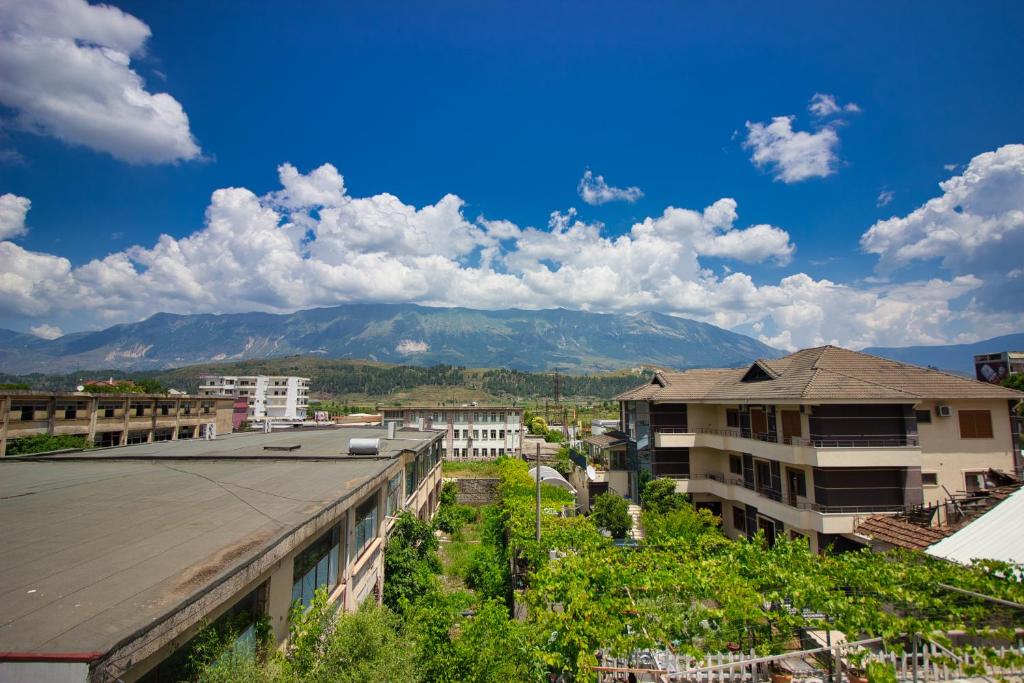 Muko's Apartments - Imazhi 6