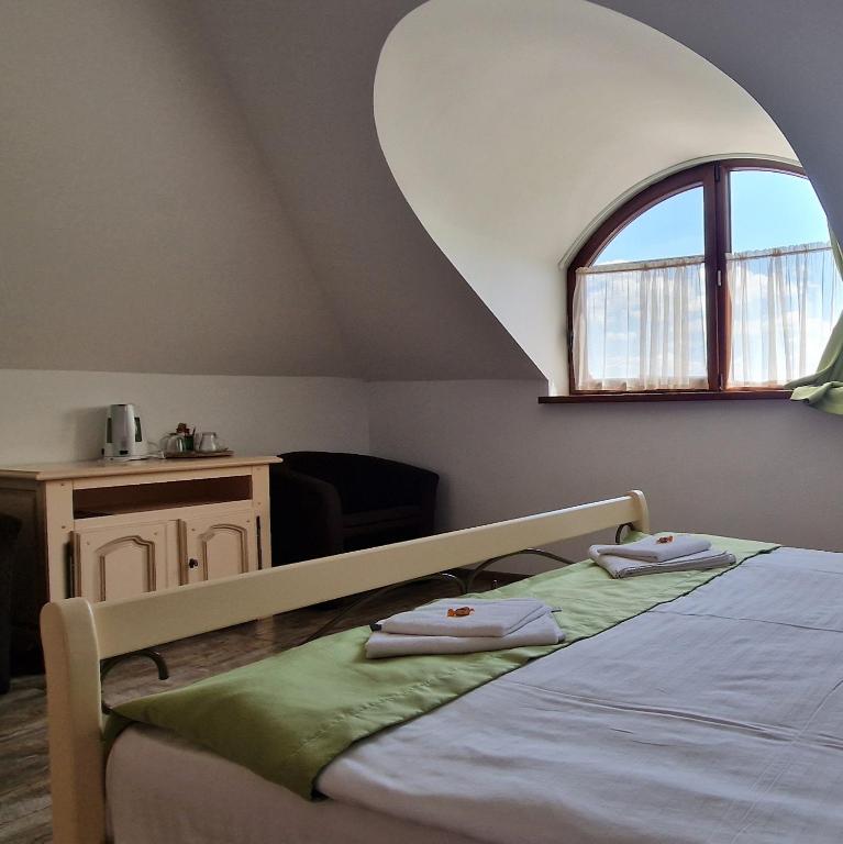 Provence Suceava - 