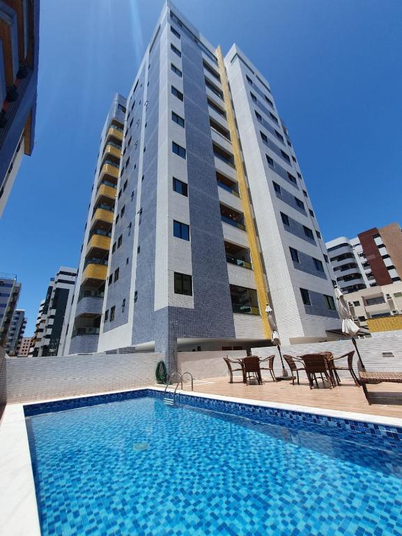 Maceió – Grianghraif 1