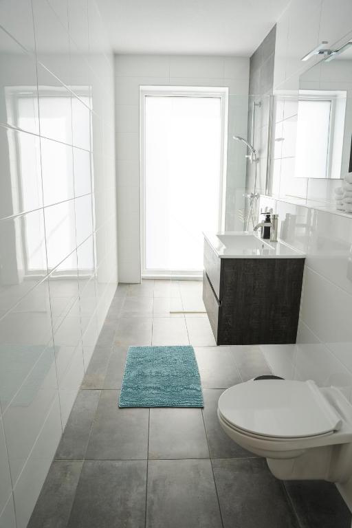 Photo from The Residence Enschede in Enschede, Overijssel, Netherlands