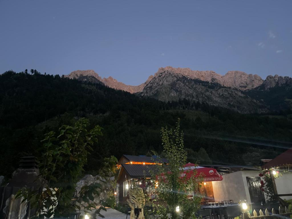 BUJTINA IZET SELIMAj - Image 10