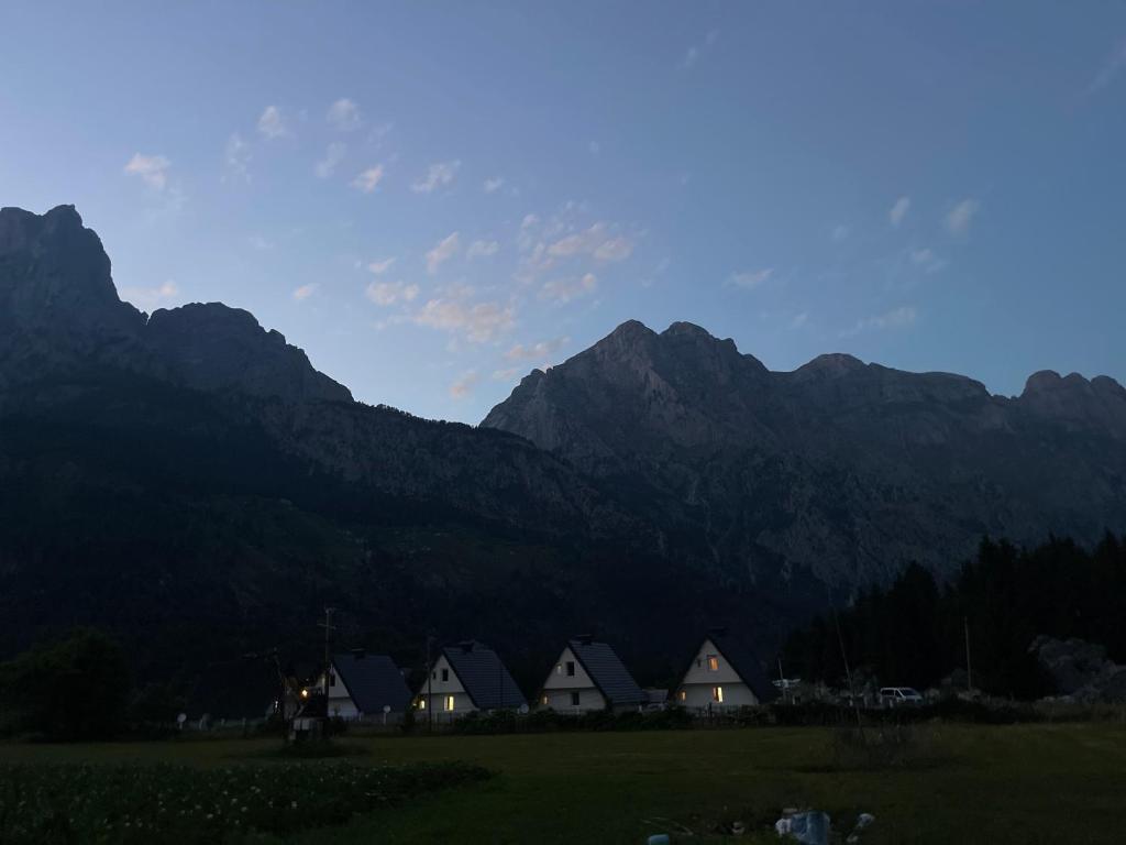 BUJTINA IZET SELIMAj - Image 9