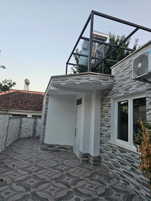 Vila 4G - Imazhi 6