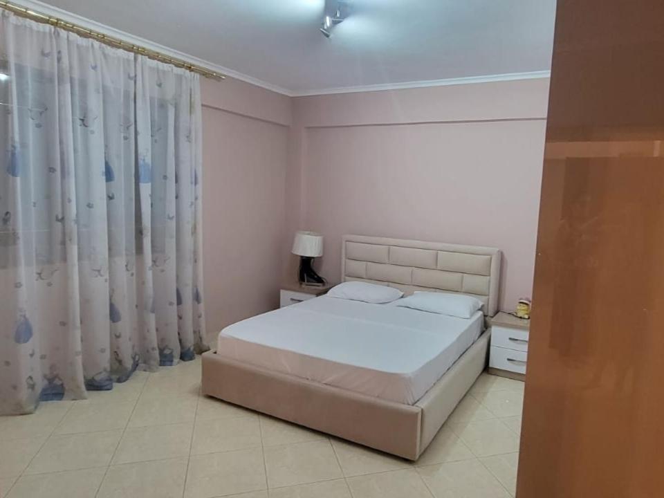 J&P Appartment - Image 6