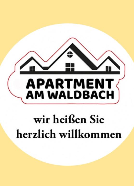 Certifikát, hodnocení, plakát nebo jiný dokument vystavený v ubytování Studio am Waldbach