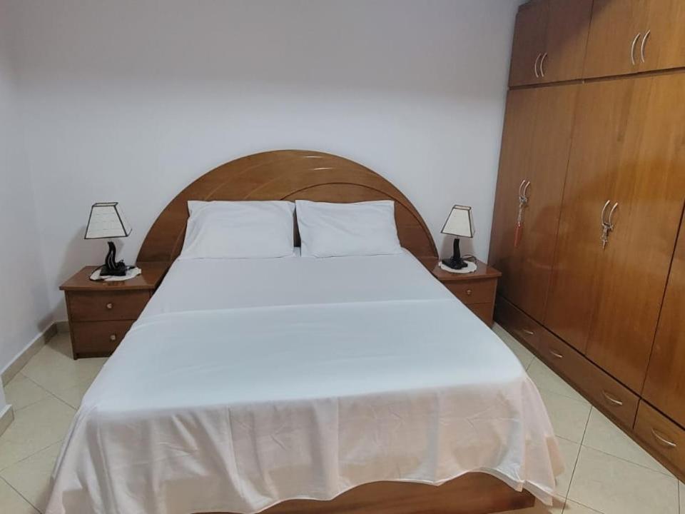 J&P Appartment - Image 8