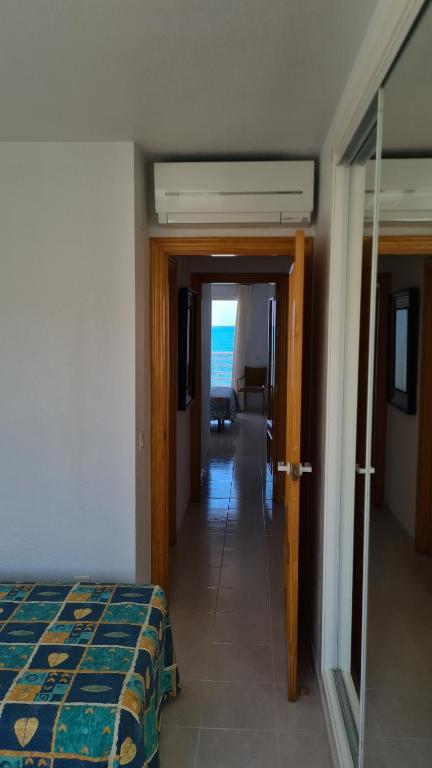 Mediterranean Lookout from Vinaròs, Vinaròs – Updated 2023 Prices