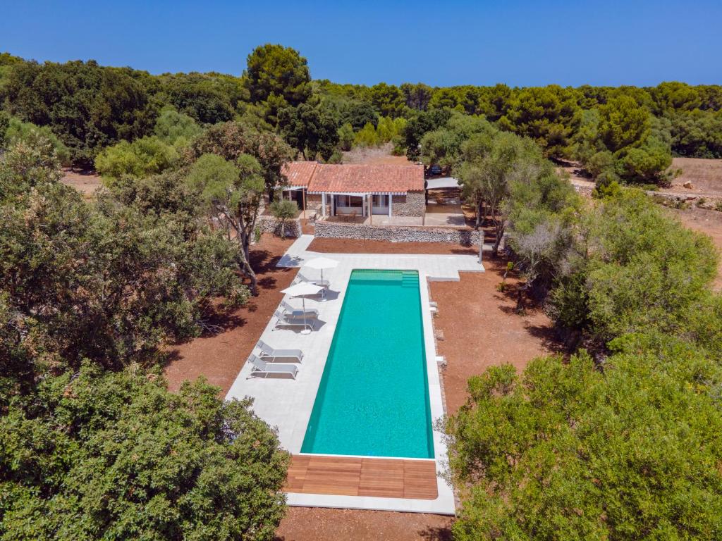 Alcotx Country Club, Es Mercadal – Updated 2023 Prices