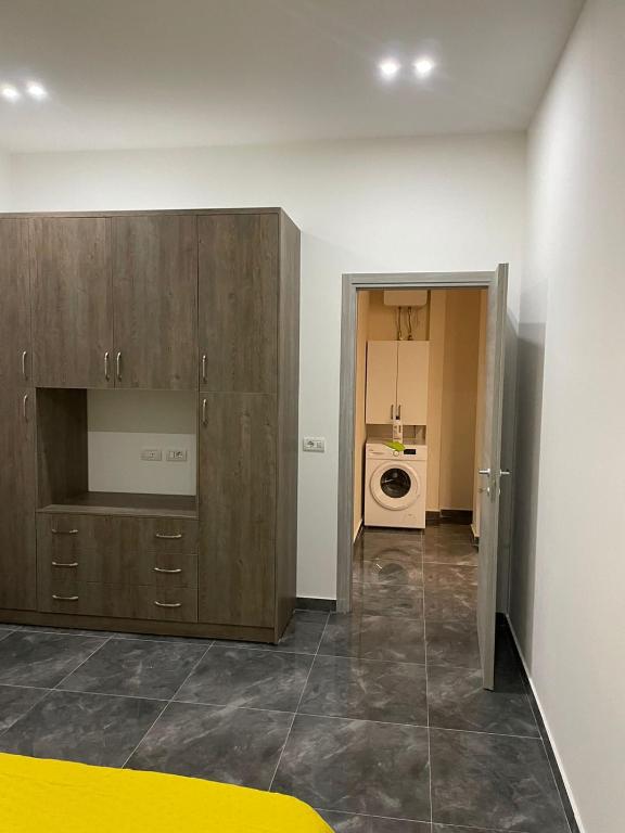 Casa vacanze GIOELE HALILAJ - Image 3