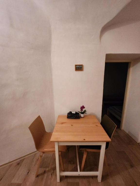 Zdjęcie z galerii obiektu Zámek Ruda nad Moravou w mieście Ruda na Moravě