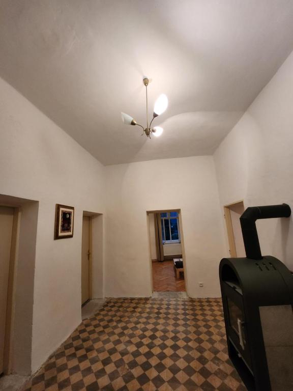 Zdjęcie z galerii obiektu Zámek Ruda nad Moravou w mieście Ruda na Moravě