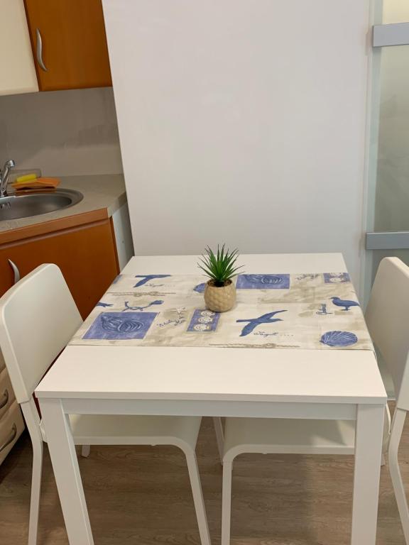 Apartment Studio Salvetti - Housity