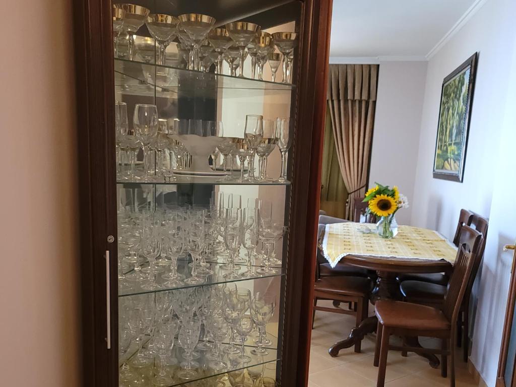 Panoramic Apartment - Image 8