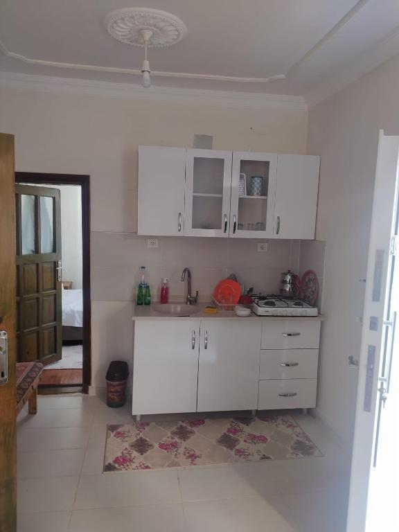 Kumlucaİzol Apart Evleri Adrasan的相册照片