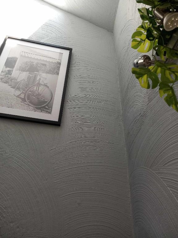 Fotografie z fotogalerie ubytování Le petit Broux v destinaci Aywaille