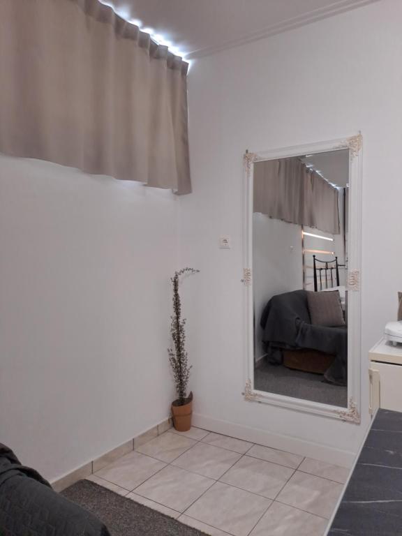 Studio V3st & Parking - 2