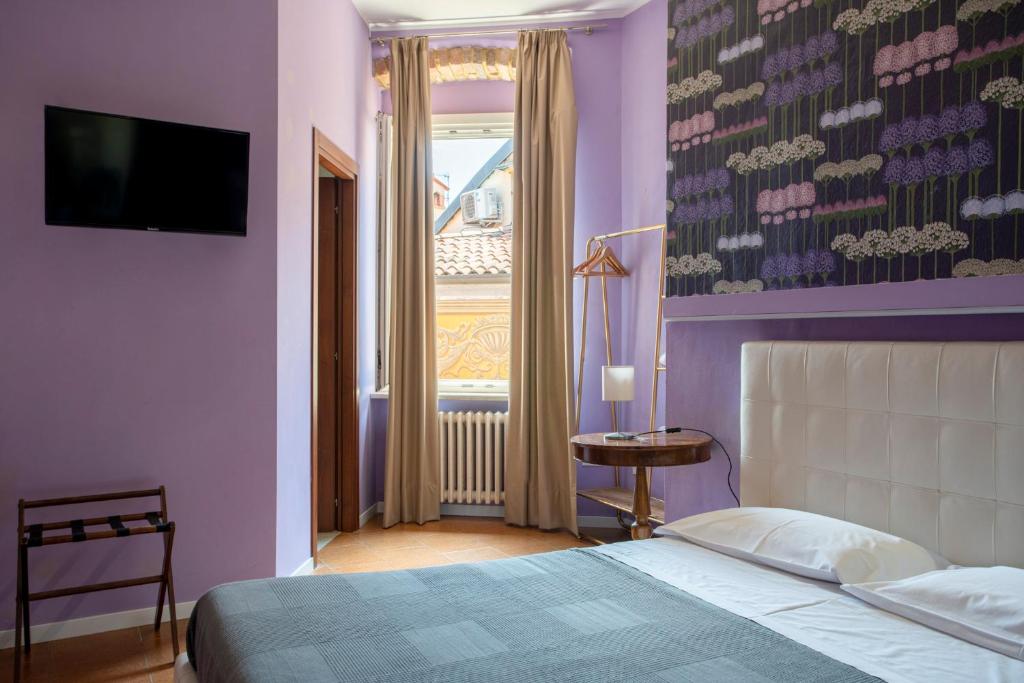 Casa di Sofia Città Alta - 16