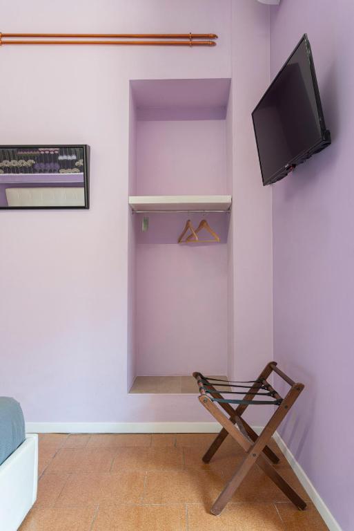 Casa di Sofia Città Alta - 18