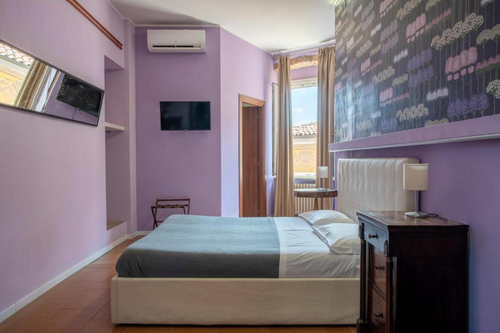 Casa di Sofia Città Alta - 14