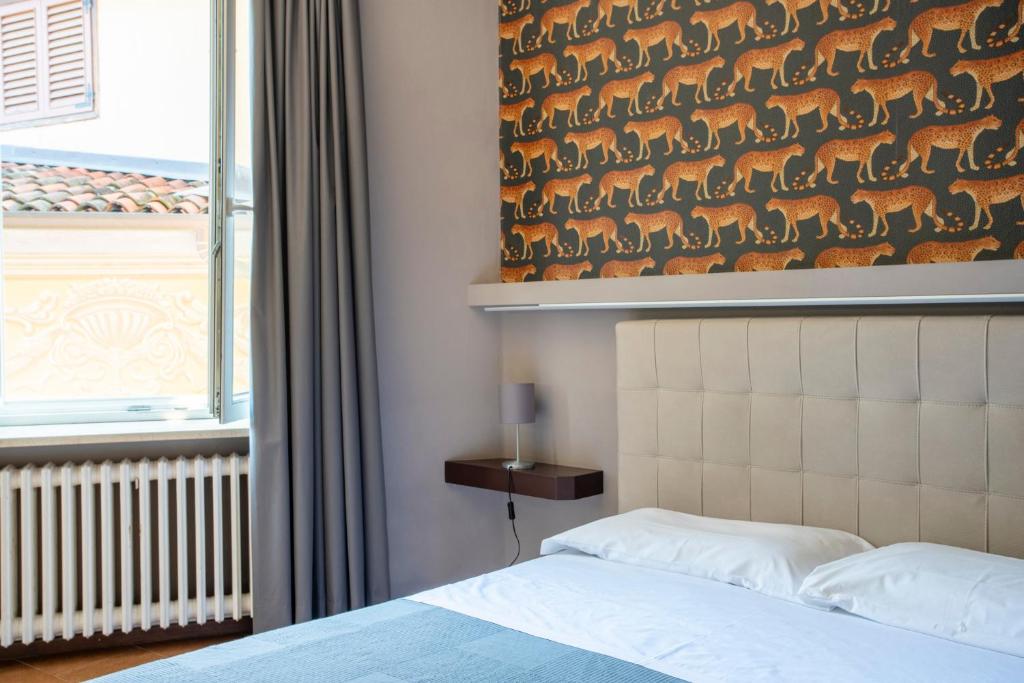 Casa di Sofia Città Alta - 3