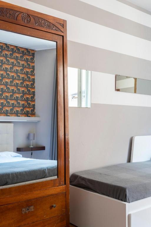 Casa di Sofia Città Alta - 5